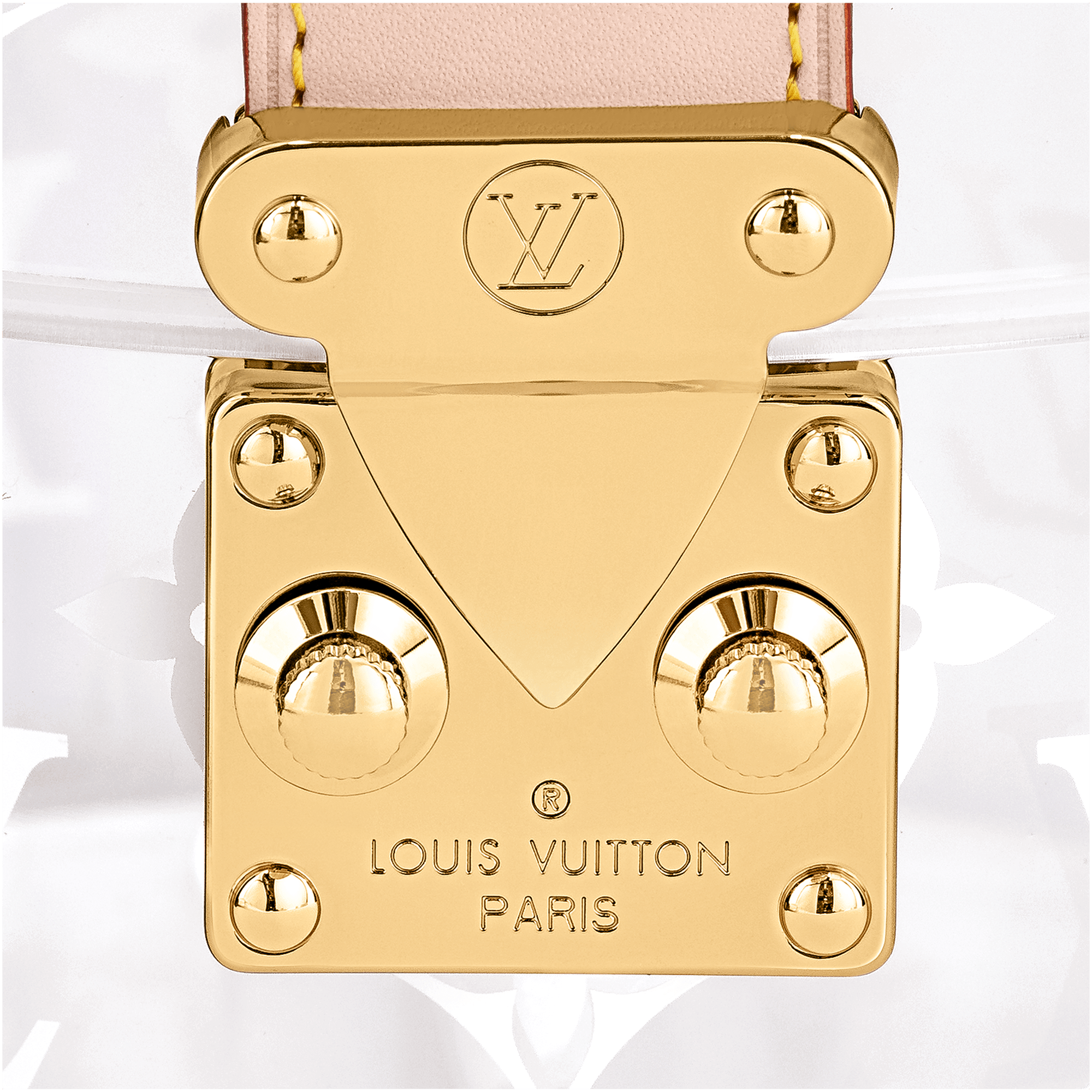 Scott Box - Mother's Day Gifts | Louis Vuitton India